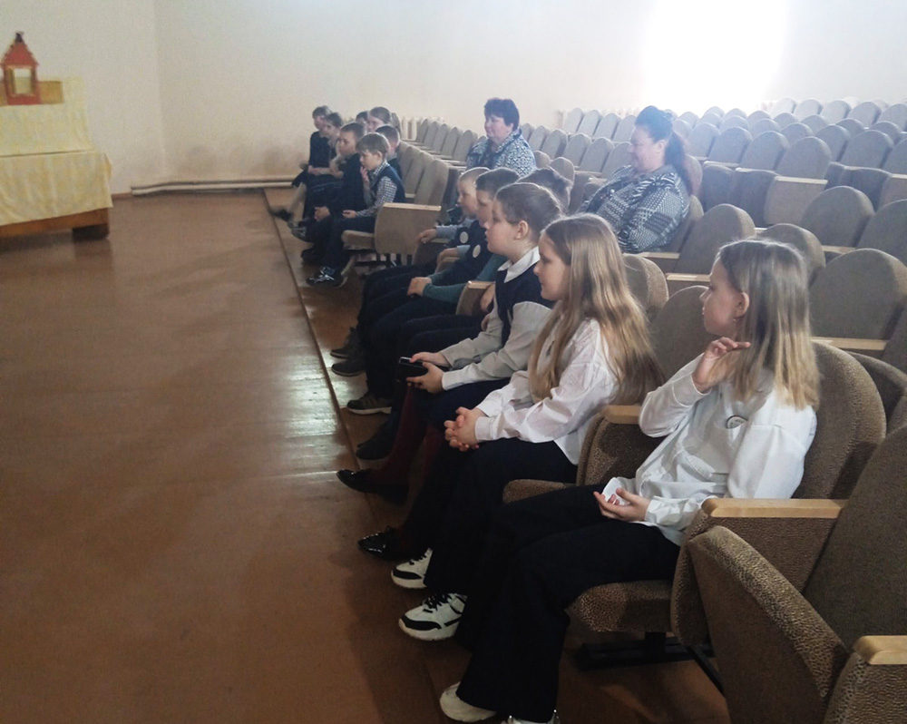 intellektualnaya viktorina4