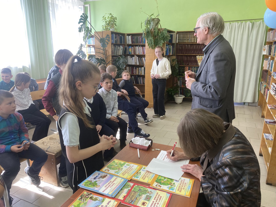 kniga darit chudesa10