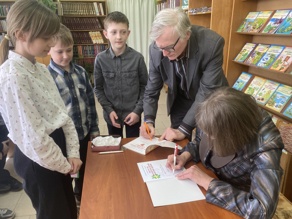 kniga darit chudesa11