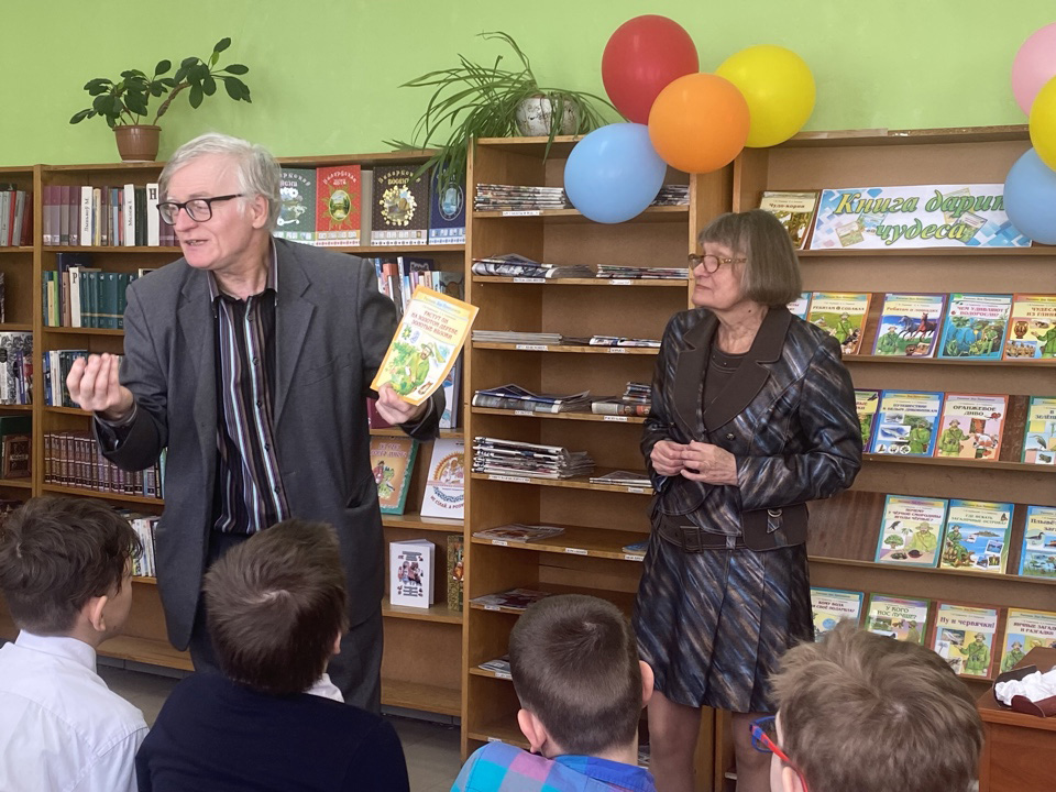 kniga darit chudesa5