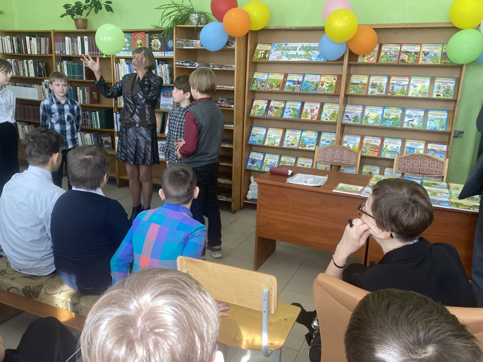 kniga darit chudesa6