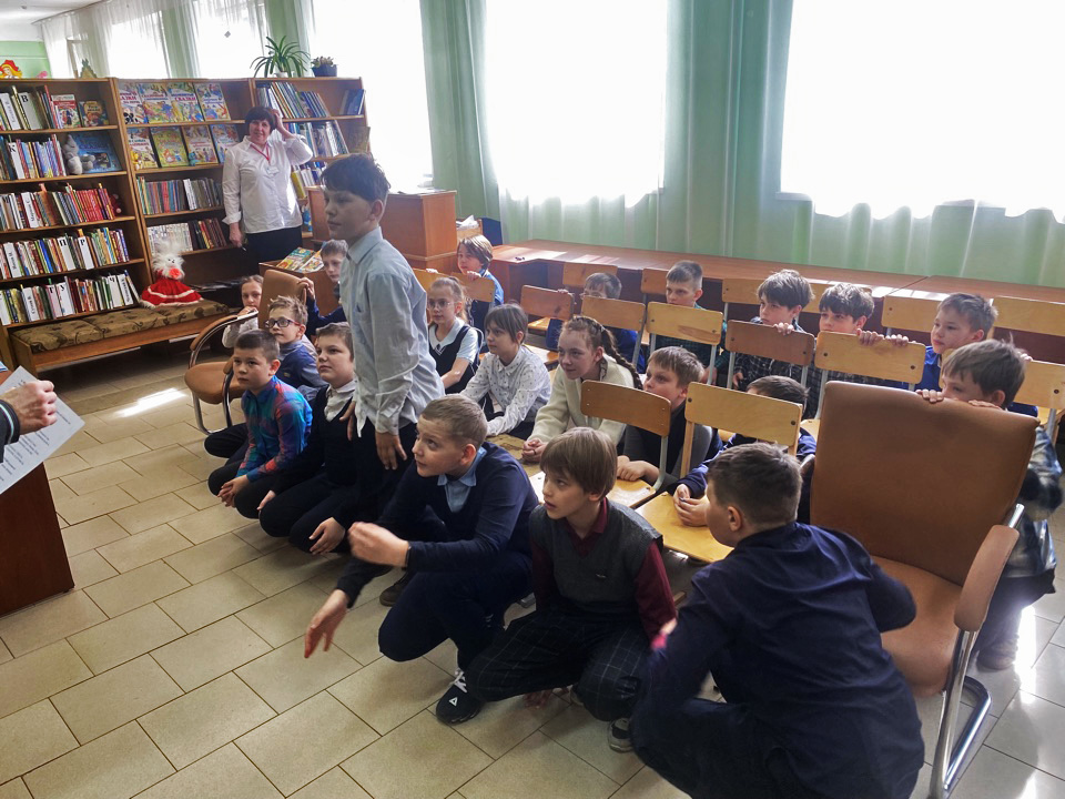 kniga darit chudesa8