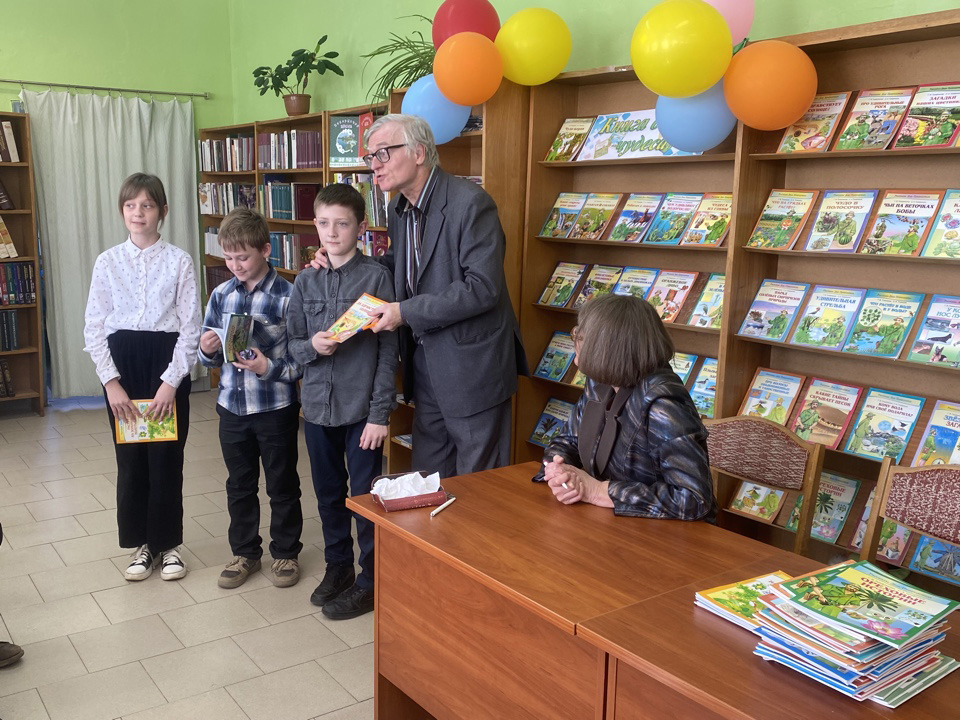 kniga darit chudesa9