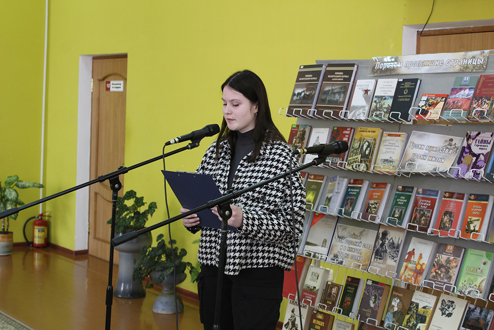 konkurs buktreylerov11