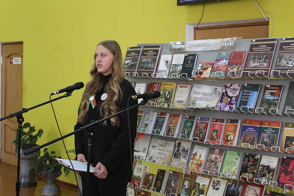 konkurs buktreylerov12