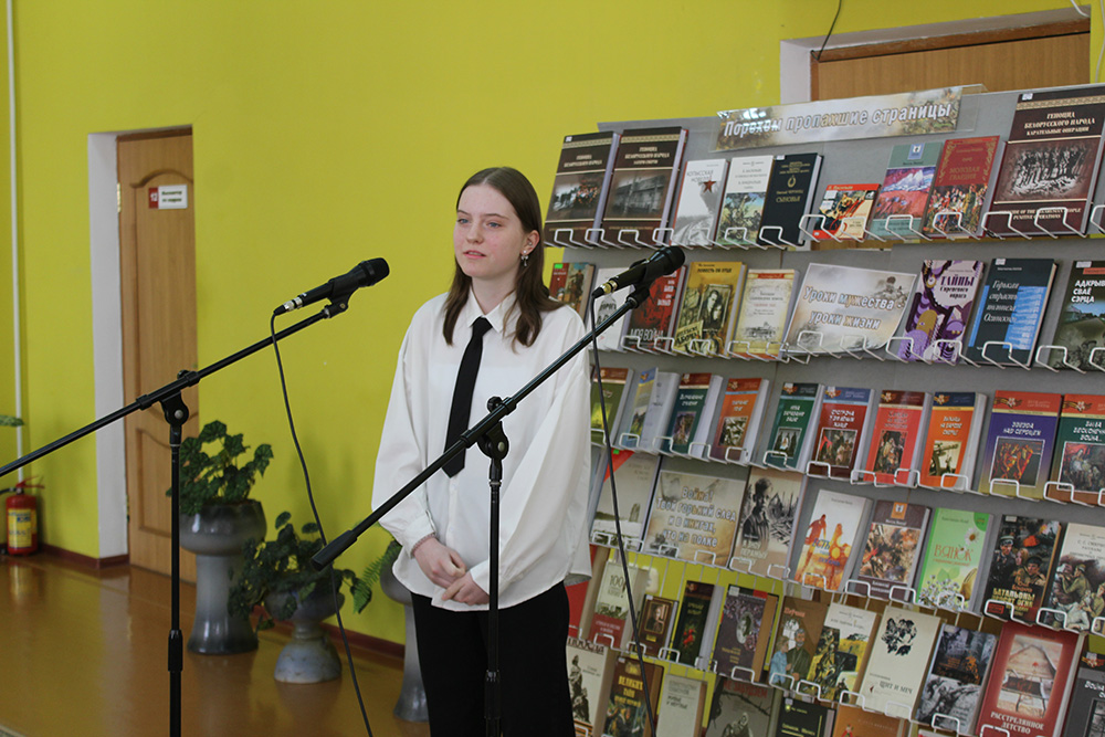 konkurs buktreylerov8