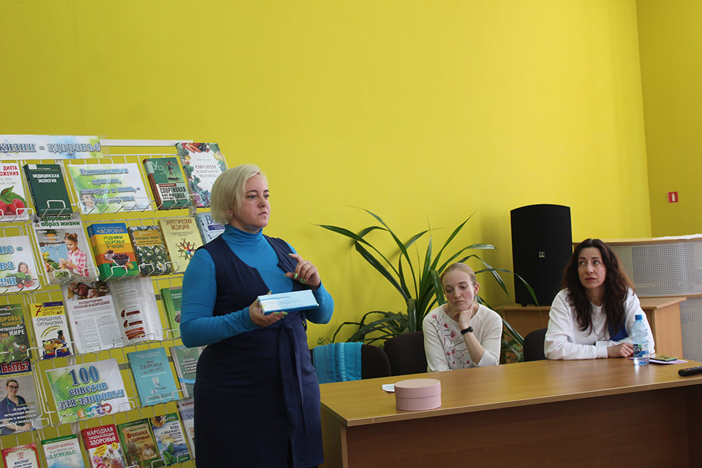 kurs na zdorovyy obraz zhizni14