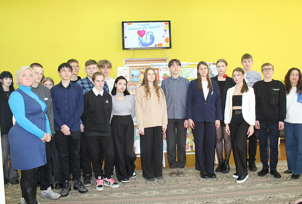 kurs na zdorovyy obraz zhizni15