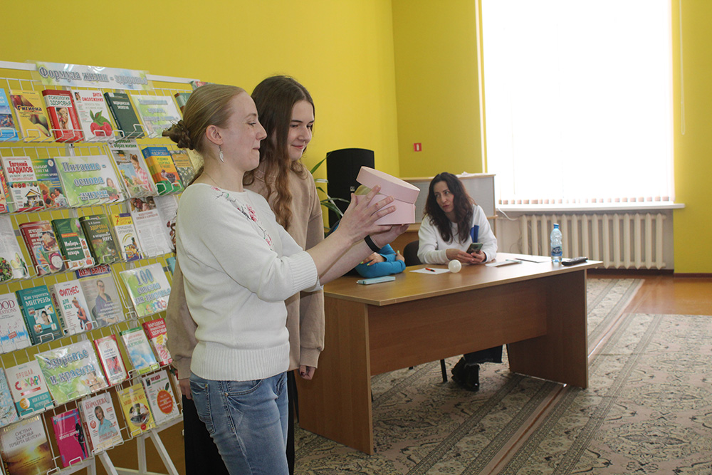 kurs na zdorovyy obraz zhizni9