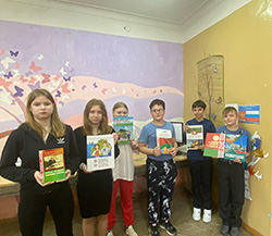 mogushchestvo v druzhbe