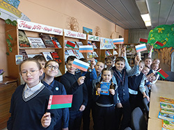 my yediny i tem silny