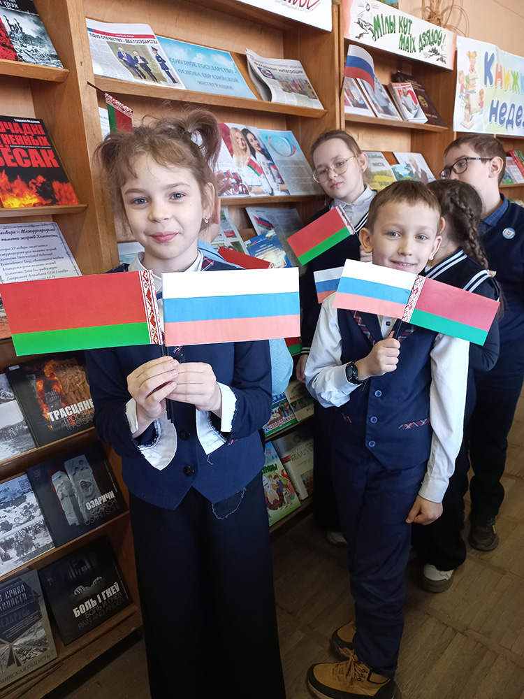 my yediny i tem silny3