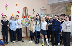 nauchno i ne skuchno