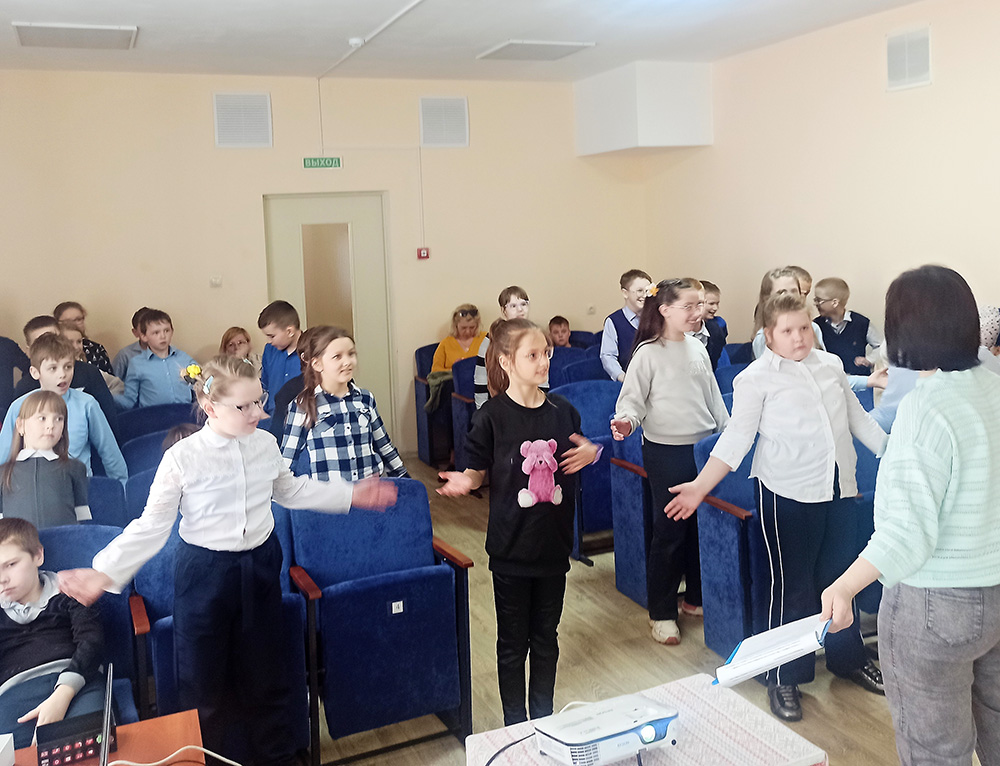 nauchno i ne skuchno2