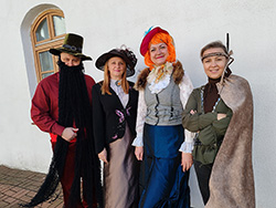 nedelya detskoy i yunosheskoy knigi