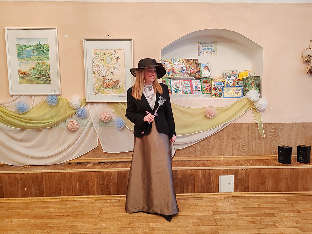 nedelya detskoy i yunosheskoy knigi1