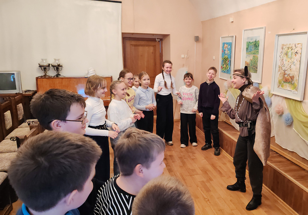 nedelya detskoy i yunosheskoy knigi11