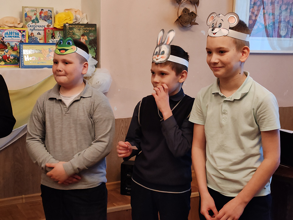 nedelya detskoy i yunosheskoy knigi13