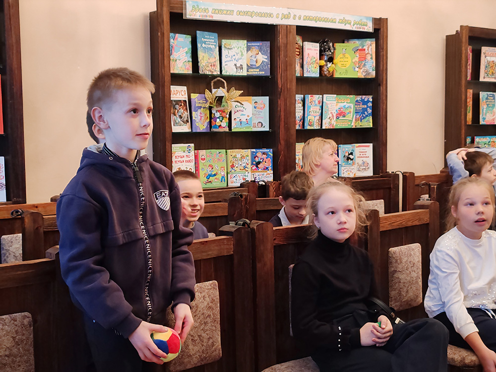 nedelya detskoy i yunosheskoy knigi19