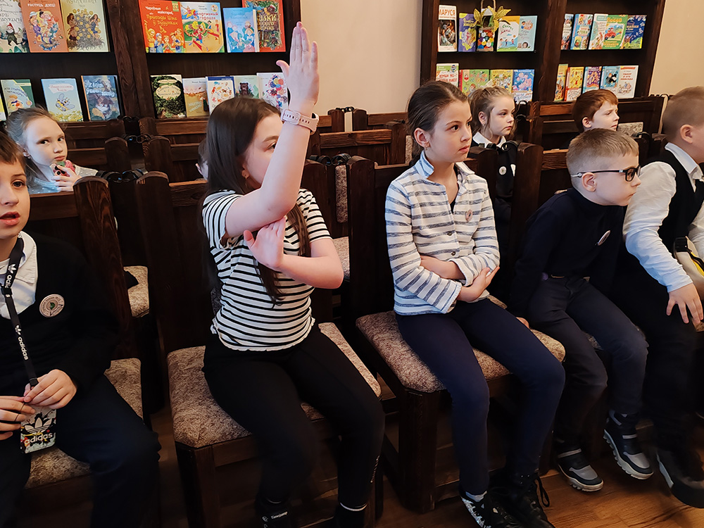 nedelya detskoy i yunosheskoy knigi2