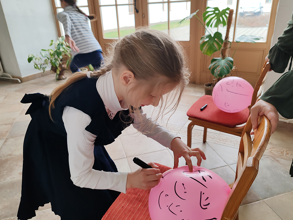 nedelya detskoy i yunosheskoy knigi21