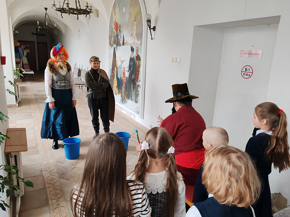 nedelya detskoy i yunosheskoy knigi24