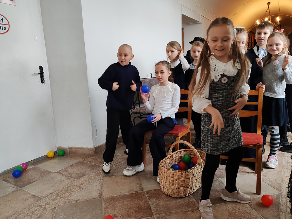 nedelya detskoy i yunosheskoy knigi25