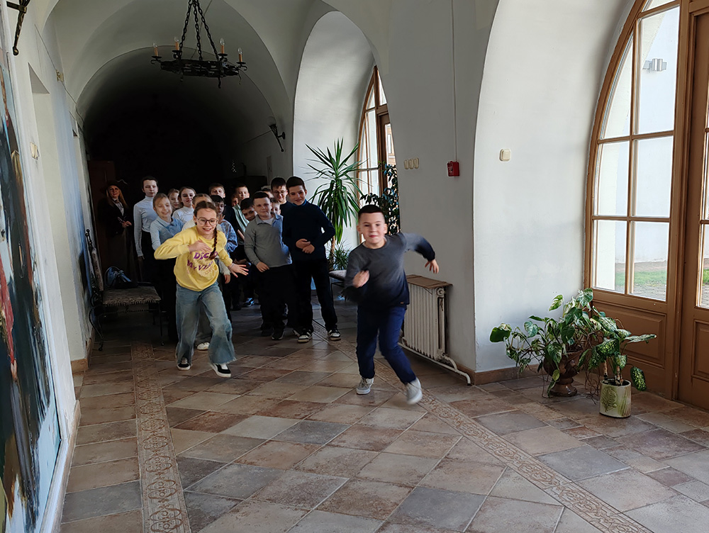 nedelya detskoy i yunosheskoy knigi26