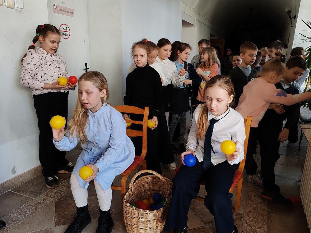 nedelya detskoy i yunosheskoy knigi28