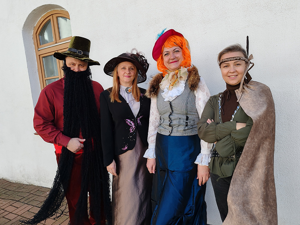 nedelya detskoy i yunosheskoy knigi34