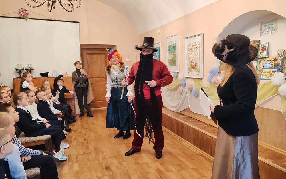 nedelya detskoy i yunosheskoy knigi5