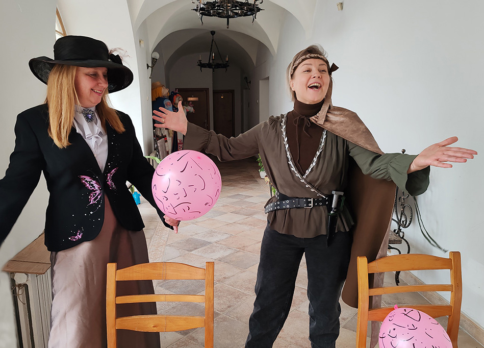 nedelya detskoy i yunosheskoy knigi51