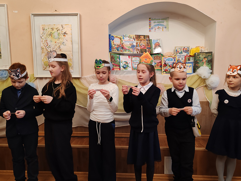 nedelya detskoy i yunosheskoy knigi6