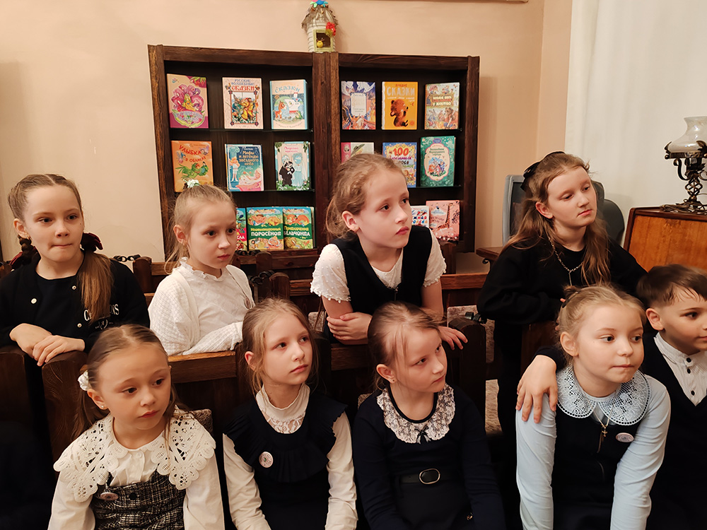 nedelya detskoy i yunosheskoy knigi7