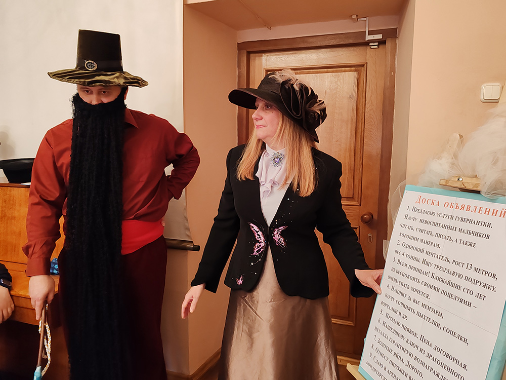 nedelya detskoy i yunosheskoy knigi8