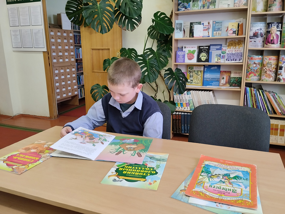 neskuchnyye kanikuly1