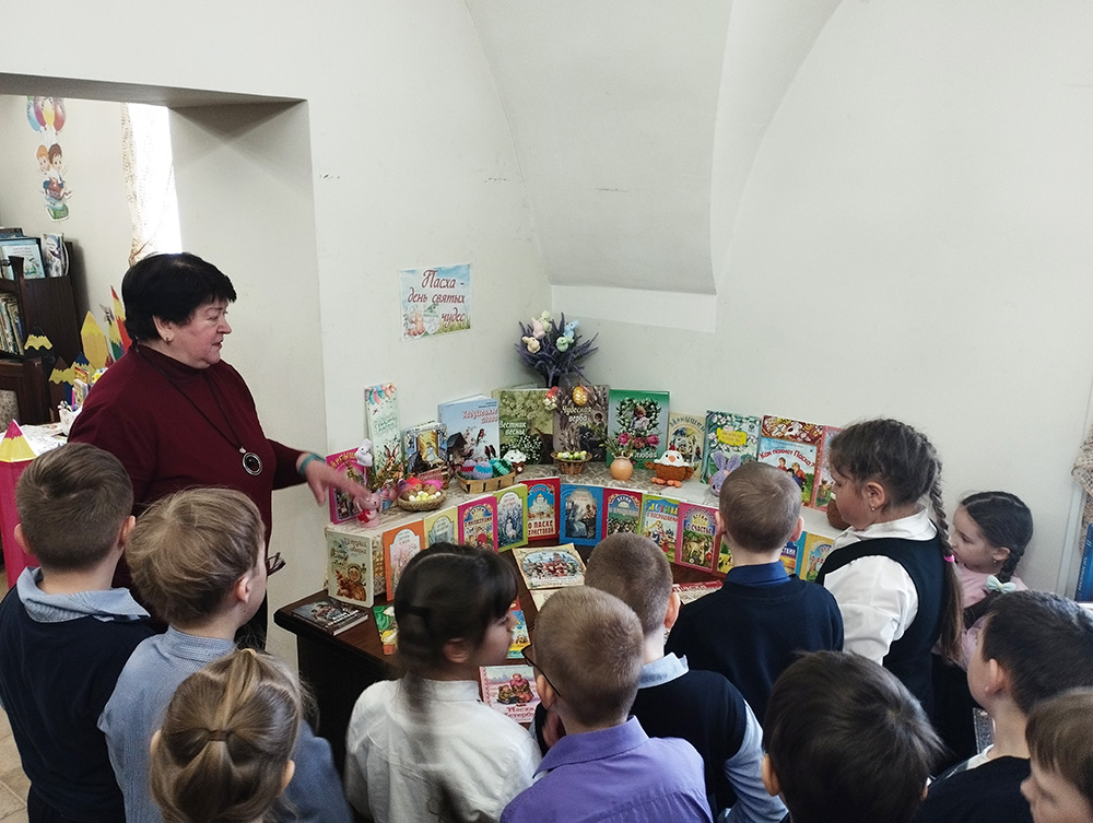 paskhalnyye suveniry1