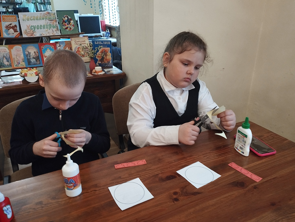 paskhalnyye suveniry10