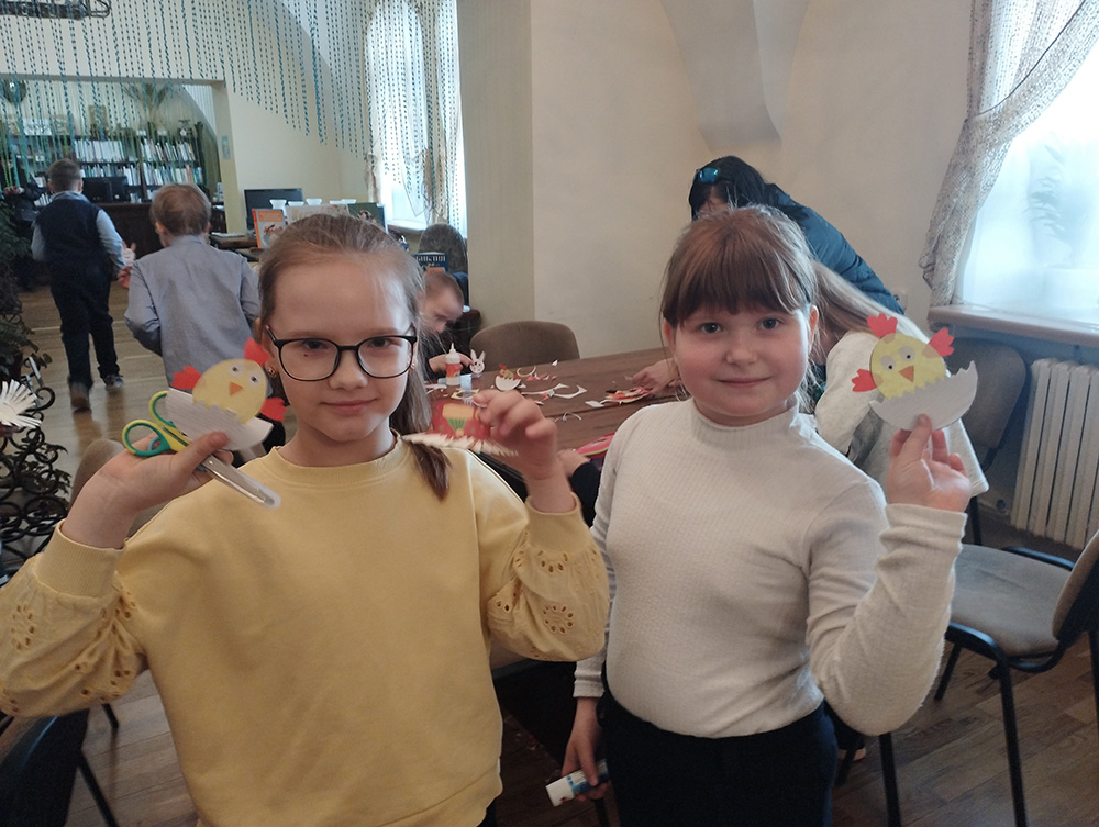 paskhalnyye suveniry12