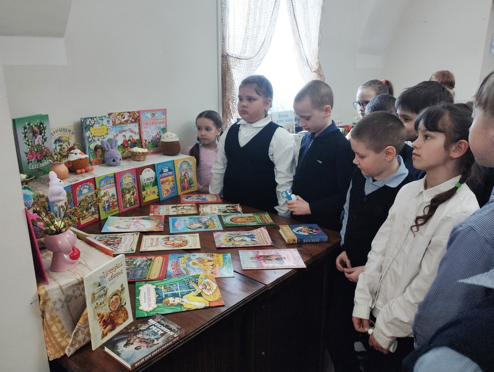 paskhalnyye suveniry2