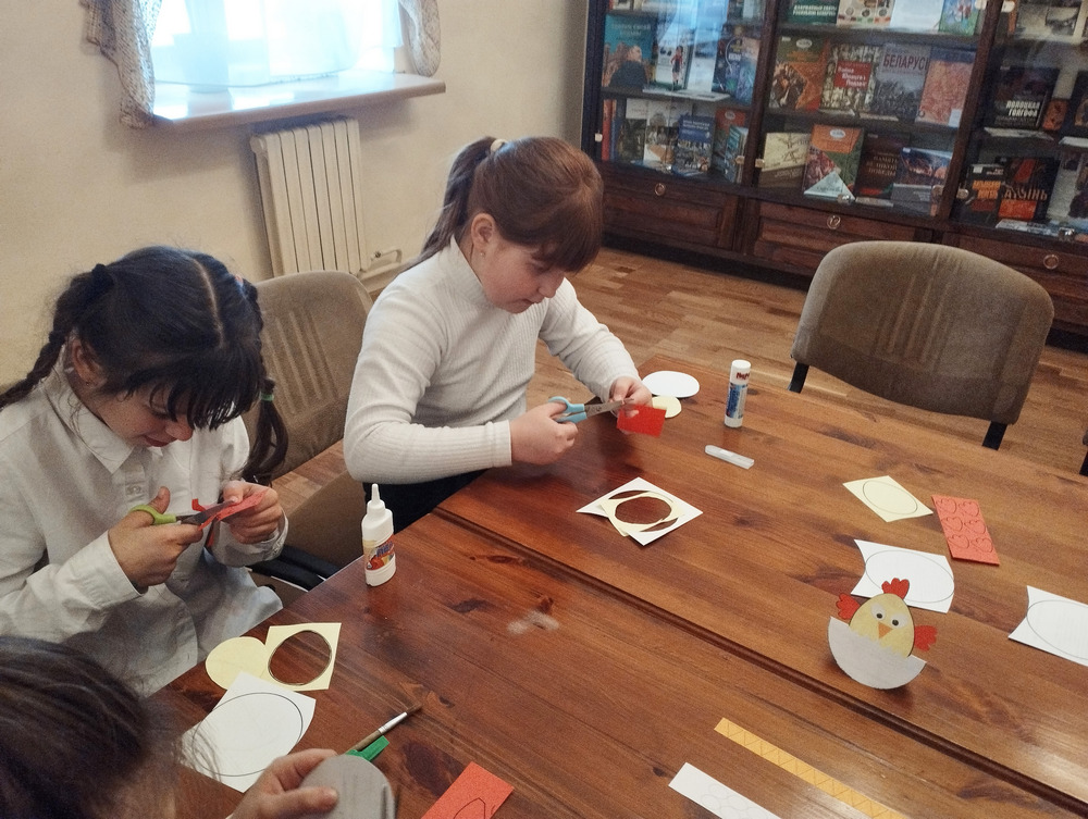 paskhalnyye suveniry6