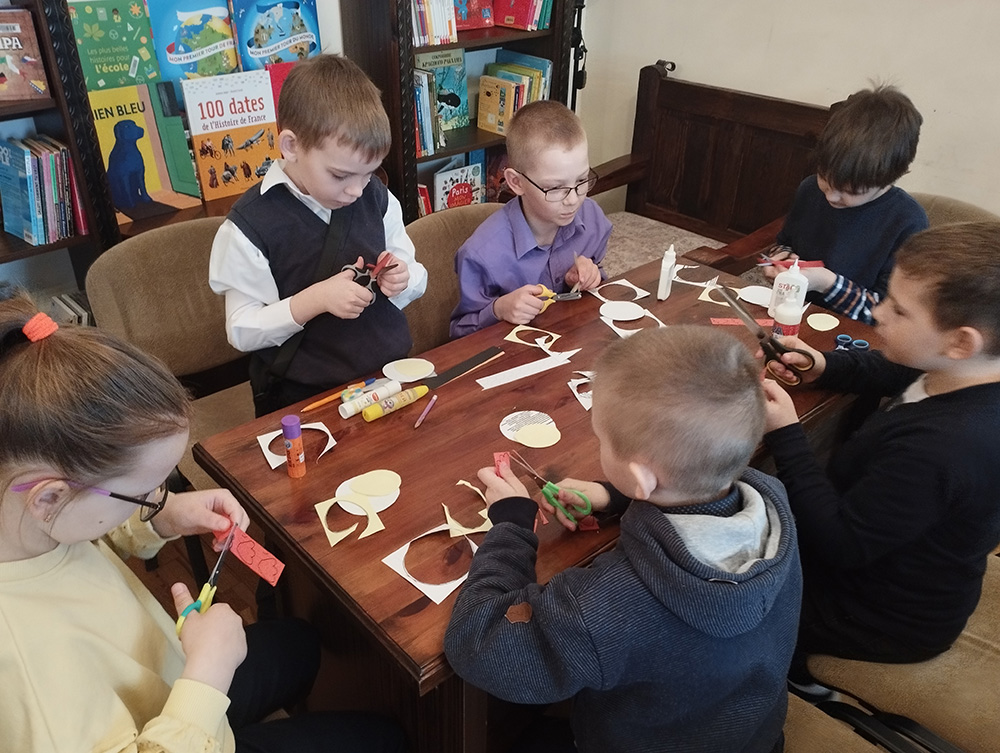 paskhalnyye suveniry7