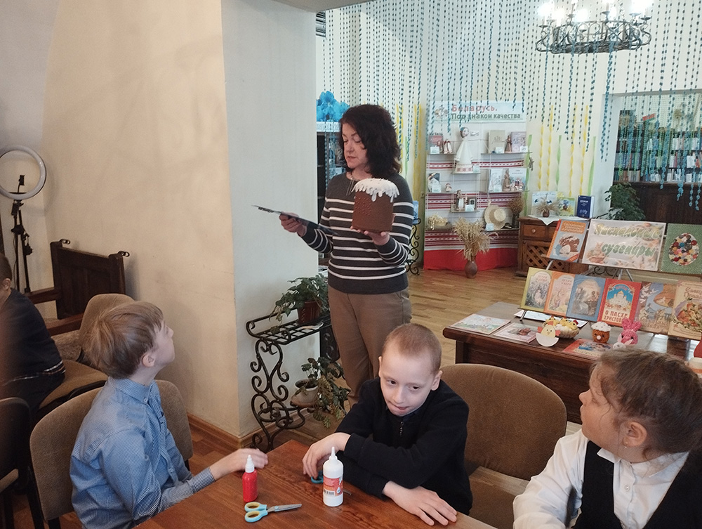 paskhalnyye suveniry8