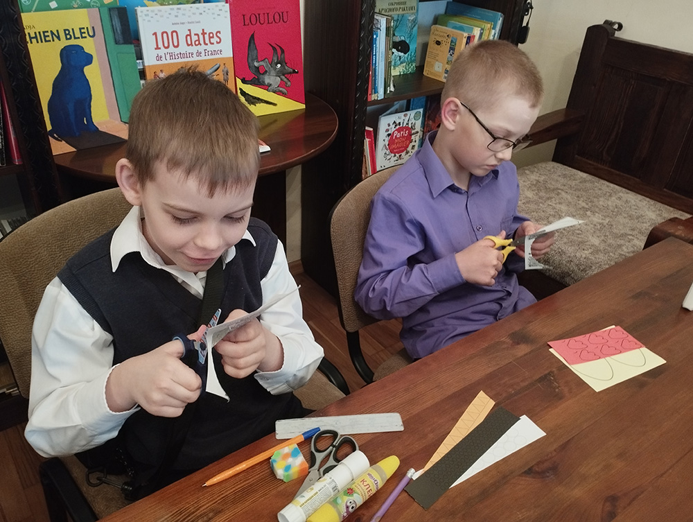 paskhalnyye suveniry9