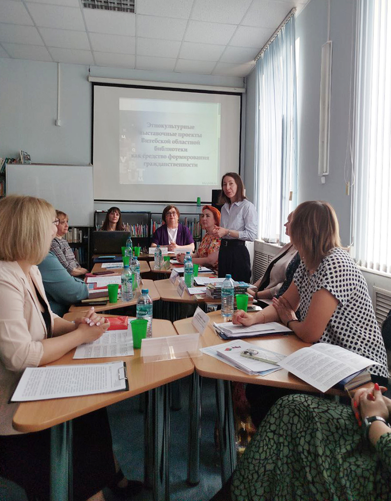 patrioticheskiy dialog2