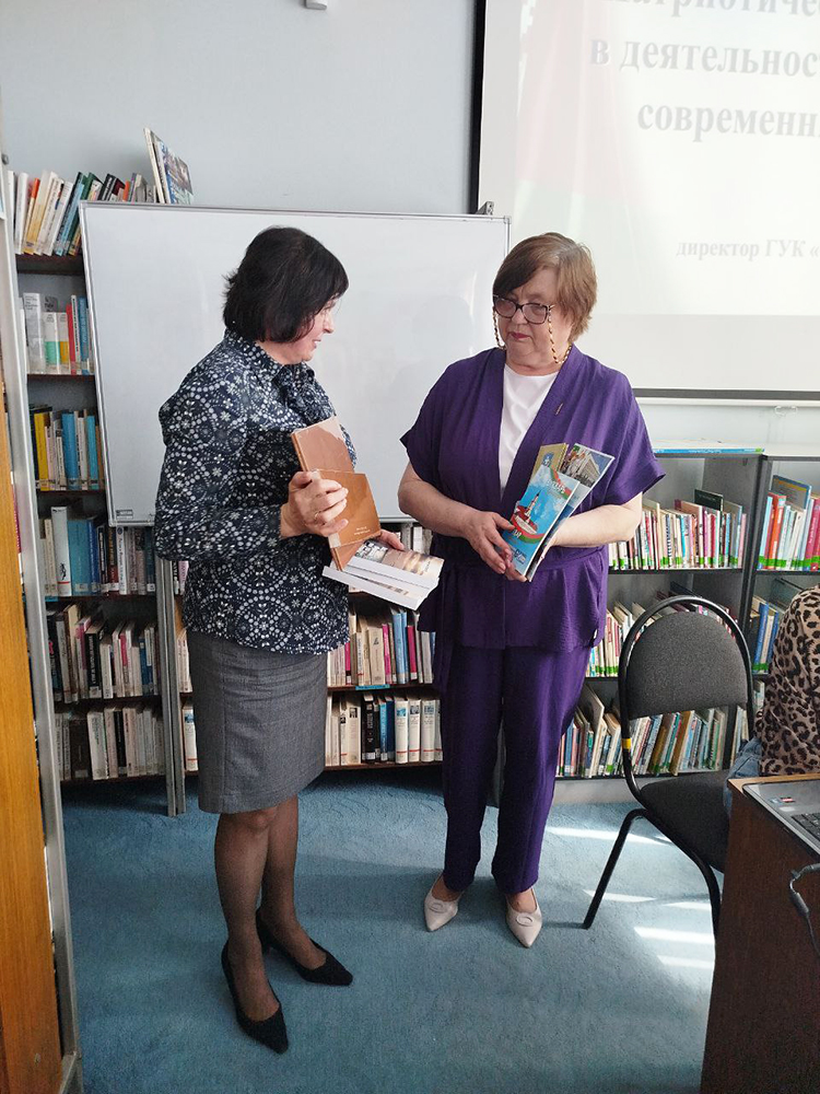 patrioticheskiy dialog5