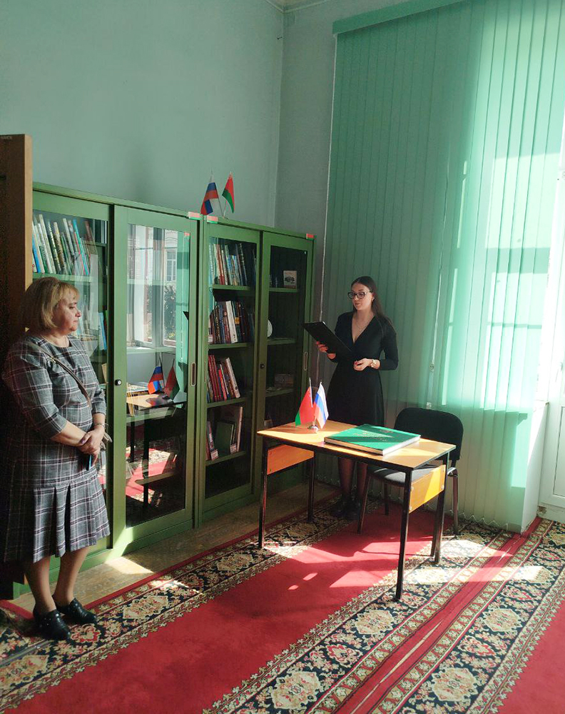 patrioticheskiy dialog7