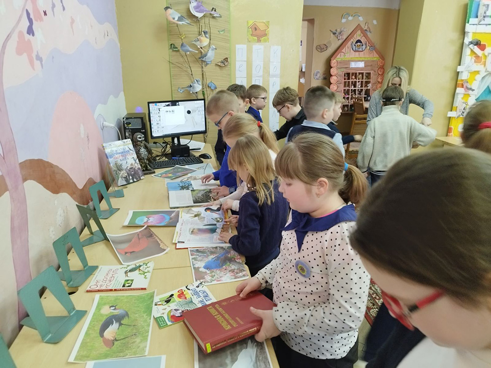 pernatyye obitateli7