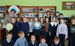 poletet k drugoy planete