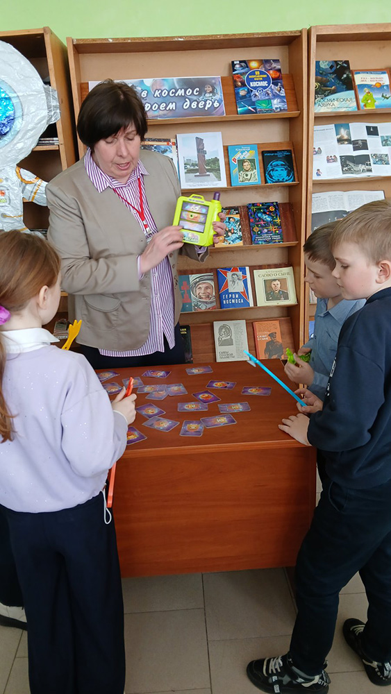 poletet k drugoy planete13